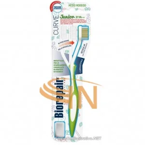 farmaciainlinea-2128302