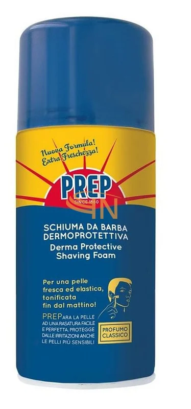 farmaciainlinea-2128400