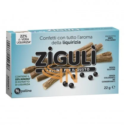 farmaciainlinea-2128532