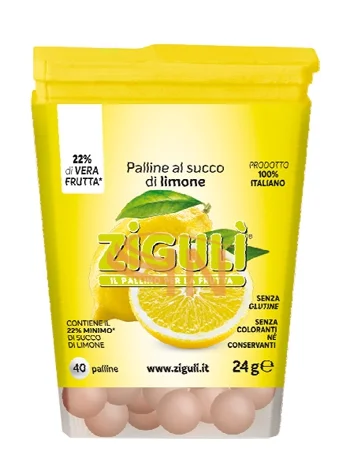 farmaciainlinea-2128534