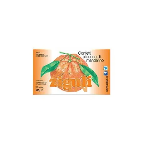 farmaciainlinea-2128535