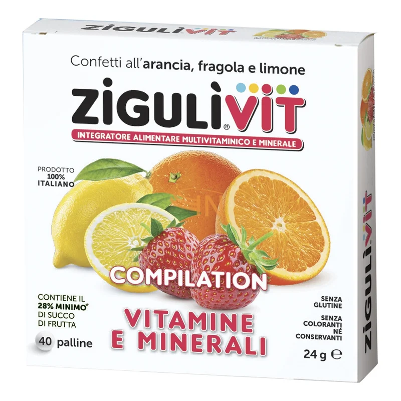 farmaciainlinea-2128552