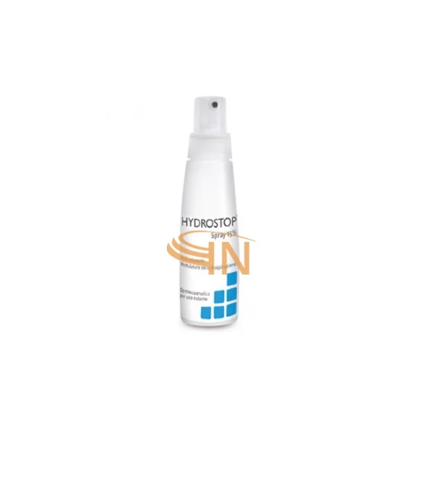 farmaciainlinea-2128620