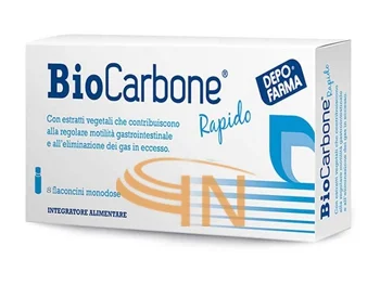 farmaciainlinea-2128638