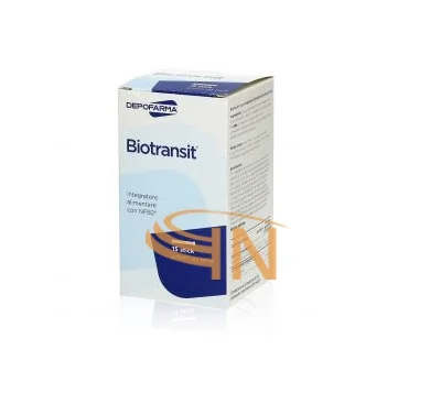 farmaciainlinea-2128650