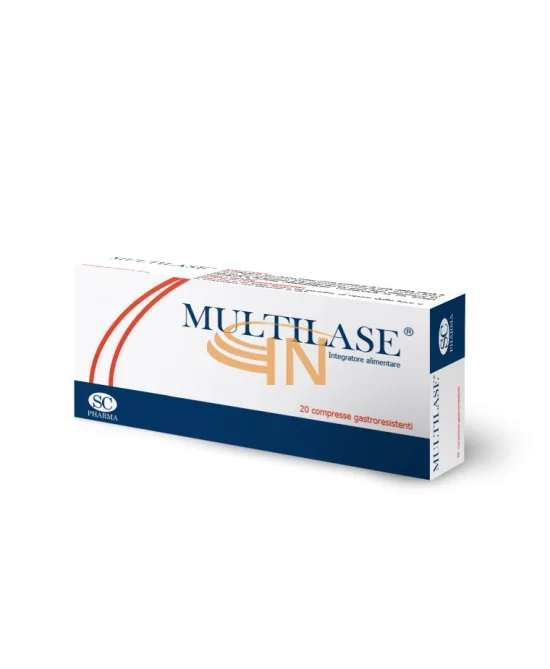 farmaciainlinea-2128737