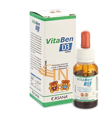 farmaciainlinea-2128821