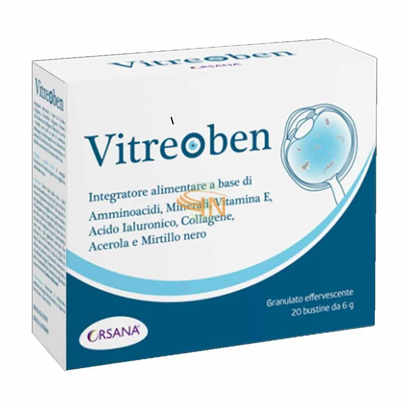 farmaciainlinea-2128861