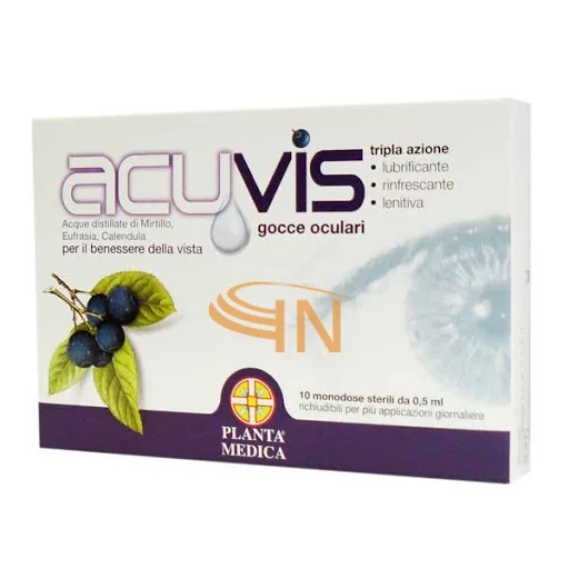 farmaciainlinea-2128866
