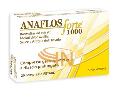 farmaciainlinea-2128906