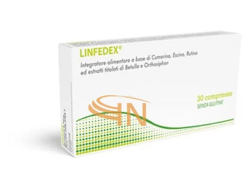 farmaciainlinea-2128929