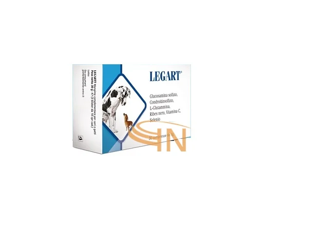 farmaciainlinea-2128982