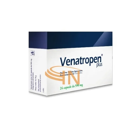 farmaciainlinea-2129065