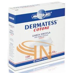 farmaciainlinea-2129184