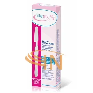 farmaciainlinea-2129194