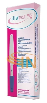 farmaciainlinea-2129213