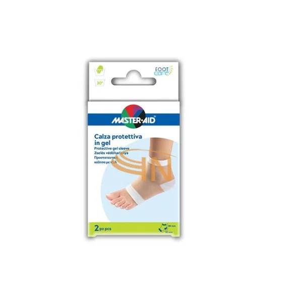 farmaciainlinea-2129235
