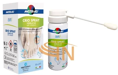 farmaciainlinea-2129522