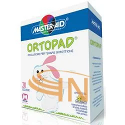 farmaciainlinea-2129554