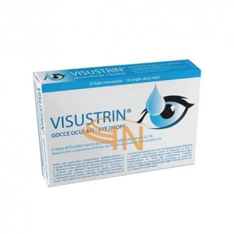 farmaciainlinea-2129700
