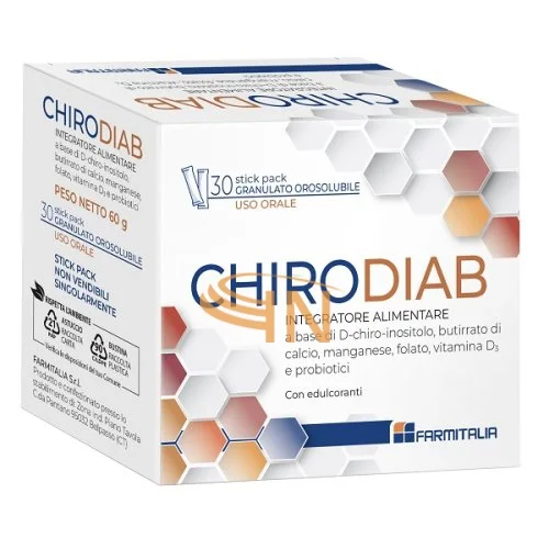 farmaciainlinea-2129740