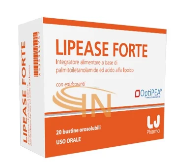 farmaciainlinea-2129751