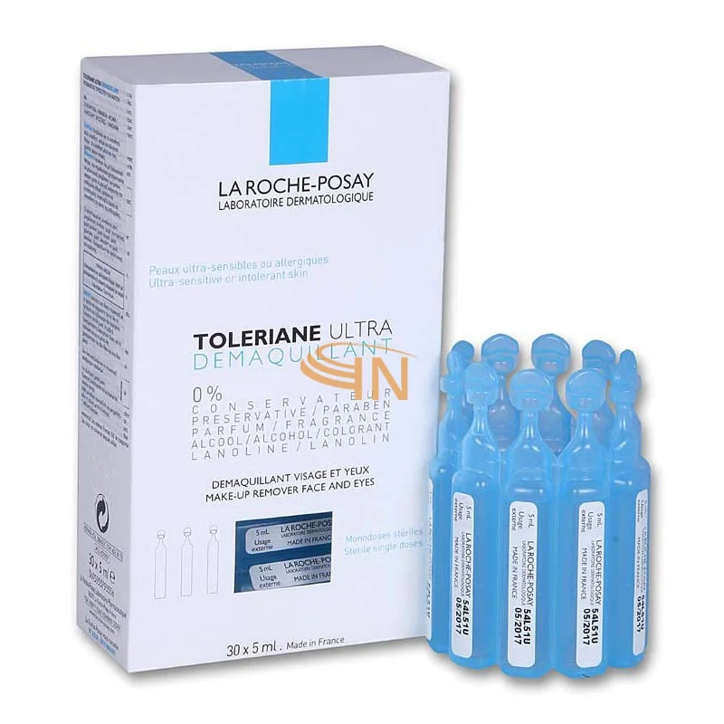 farmaciainlinea-2129814