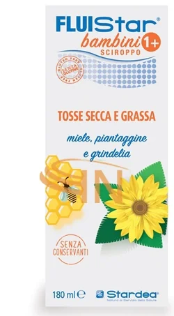 farmaciainlinea-2129982