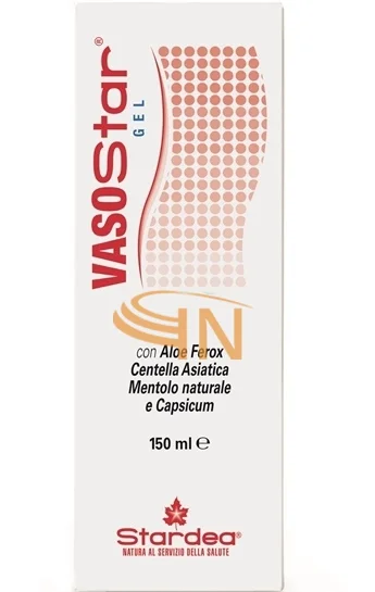 farmaciainlinea-2130105