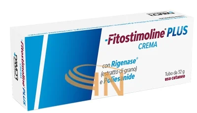 farmaciainlinea-2130128