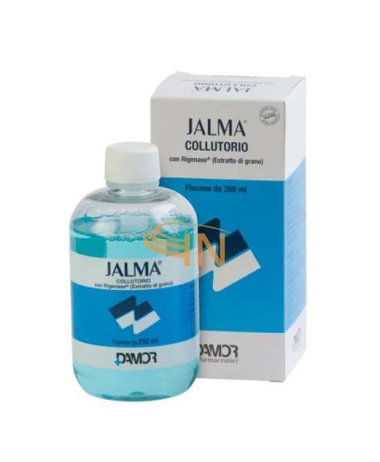 farmaciainlinea-2130148
