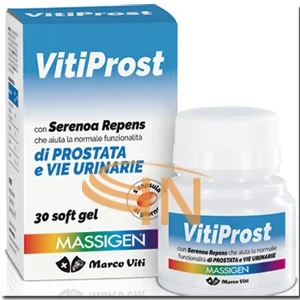 farmaciainlinea-2130232