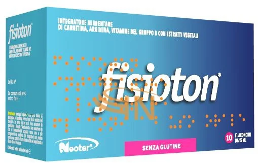 farmaciainlinea-2130258
