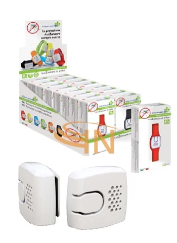 farmaciainlinea-2130368