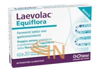 farmaciainlinea-2130430