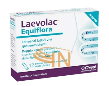 farmaciainlinea-2130441