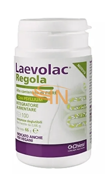 farmaciainlinea-2130448