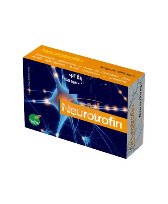 farmaciainlinea-2130554