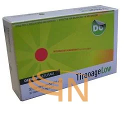 farmaciainlinea-2130663