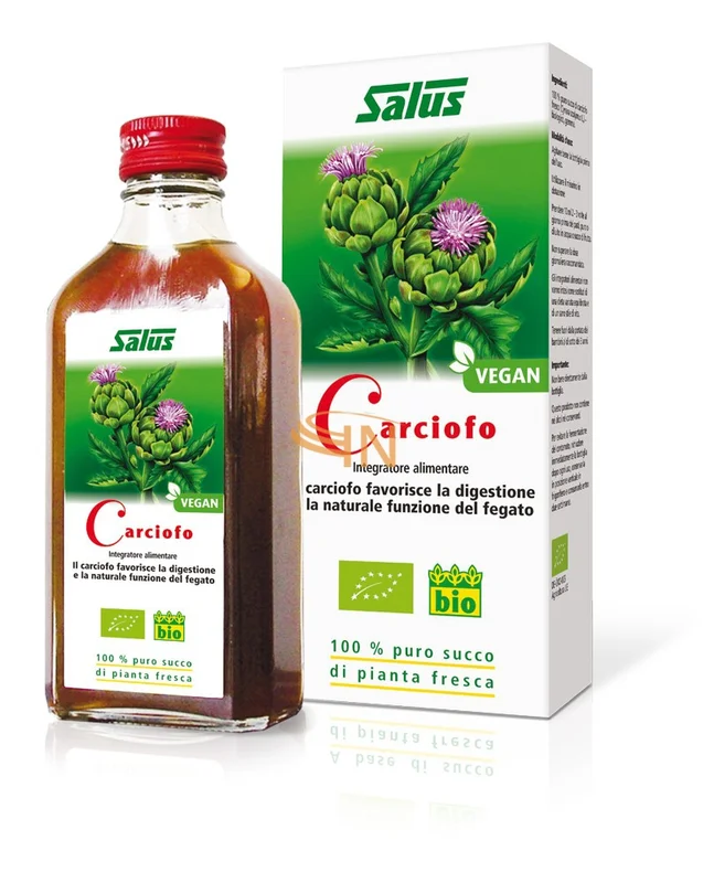 farmaciainlinea-2130676
