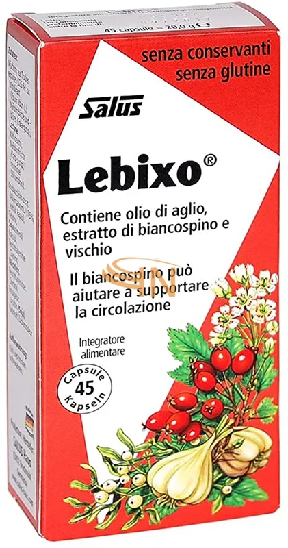 farmaciainlinea-2130767