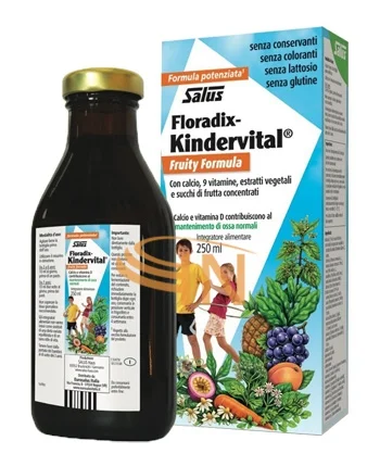 farmaciainlinea-2130768