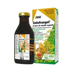 farmaciainlinea-2130786