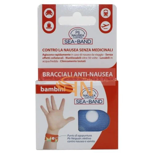 farmaciainlinea-2130929