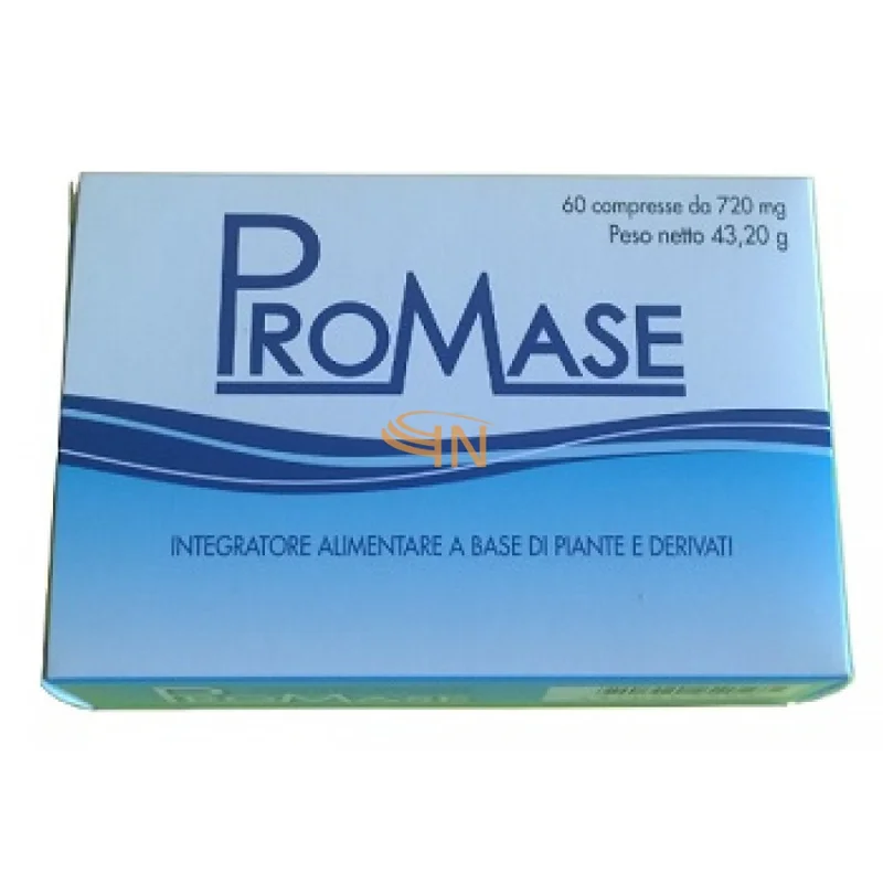 farmaciainlinea-2131130