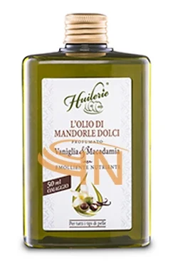 farmaciainlinea-2131181