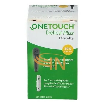 farmaciainlinea-2131206