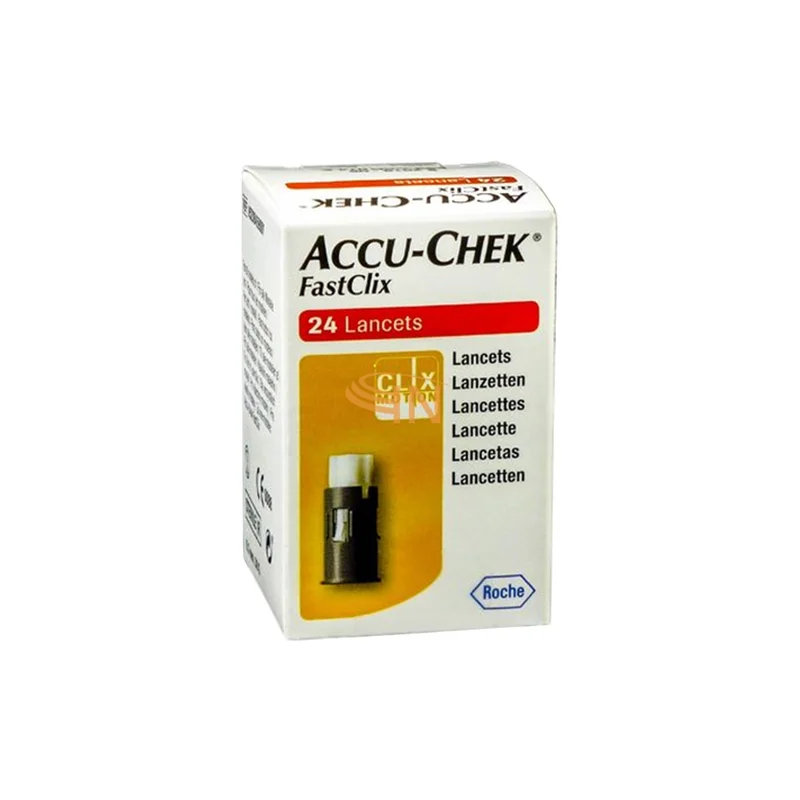 farmaciainlinea-2131247