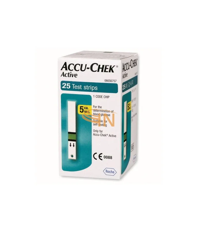 farmaciainlinea-2131259