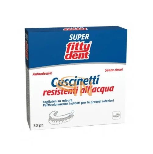 farmaciainlinea-2131289